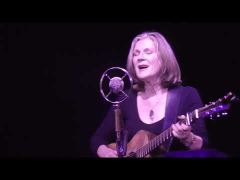 Lenny Kuhr - De Boemel, Tilburg - De troubadour