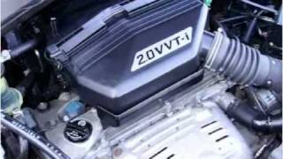 preview picture of video '2002 Toyota RAV4 available from City Motors Company LLC'