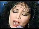 Ofra Haza - The Whole Soul (Kol Haneshama, Elo Hi)