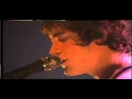 MGMT performs SOMEONE'S MISSING  - Paris, Bataclan 8/10/2010