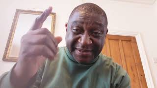 Download lagu Message to the Presidency of LRC by mola Wonja Wonja Mbua. Share to everyone  mp3