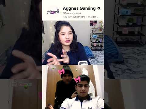 Omegle ✖️ flurting #funny #comedy #omegle #ometv