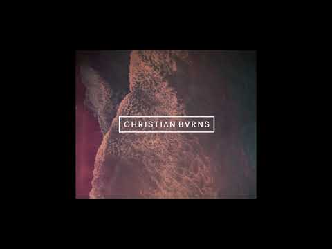 Christian Burns - The Magic