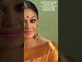Top Movies Of Actress Shobana