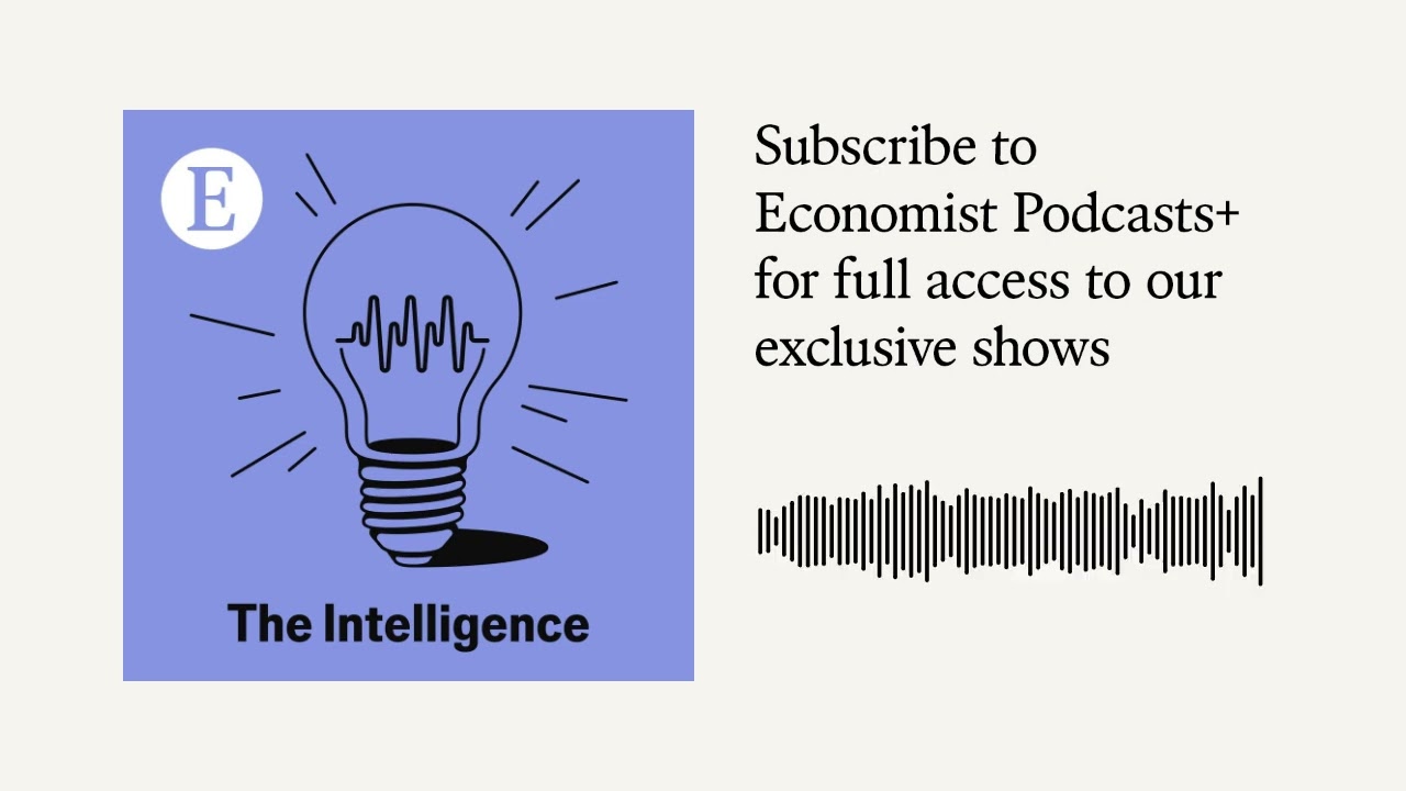 War hoarse: is Zelensky being heard?