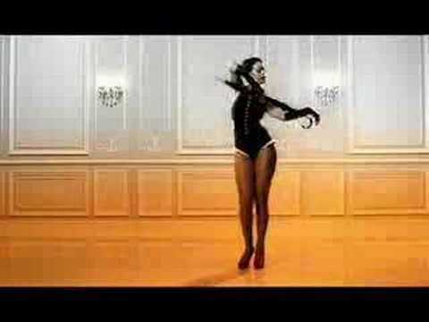 Rihanna - Umbrella Video