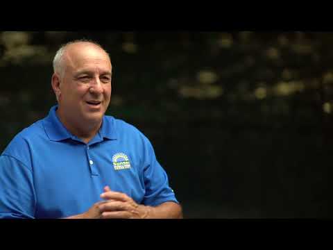 Daikin Fit - Going beyond the limitations of the traditional HVAC box