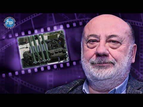 BALKAN INFO: Bojan Dimitrijević - Ukrajinske snage su iscrpljene, preti potpuni kolaps fronta!