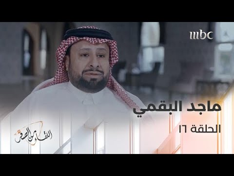 img-video