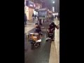 Pink Floyd - teacher leave those kid alone - Buenos ...
