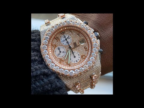 [FREE] Gunna x Lil Keed x Travis Scott Type Beat "Mafia" (prod. stardustszn x XK)