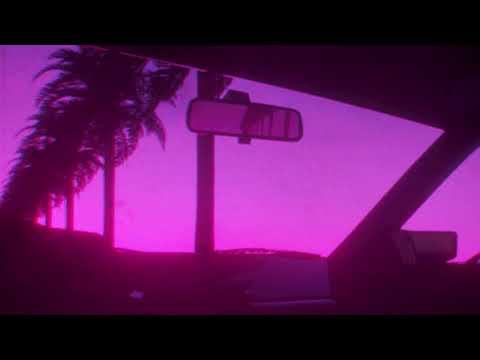 gemitaiz x liberato - tu t'e scurdat' 'e me (𝖘𝖑𝖔𝖜𝖊𝖉 + 𝖗𝖊𝖛𝖊𝖗𝖇)