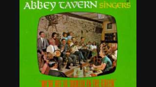 Abbey Tavern Singers - Mick McGuire
