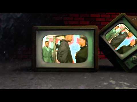 Bastian Van Shield - Nobody EP @ HOTFINGERS