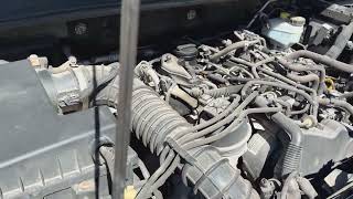 Samoch&oacute;d Volkswagen AMAROK | Obrazek 4 - Autoline