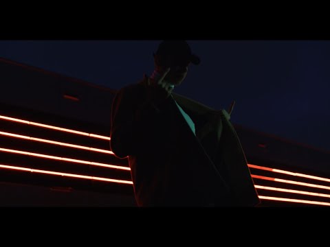 PlanBe ft. Szpaku - Tłumie (Teledysk)