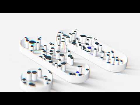 Presentazione del progetto "Modern City Lisi" | Tbilisi, Georgia
