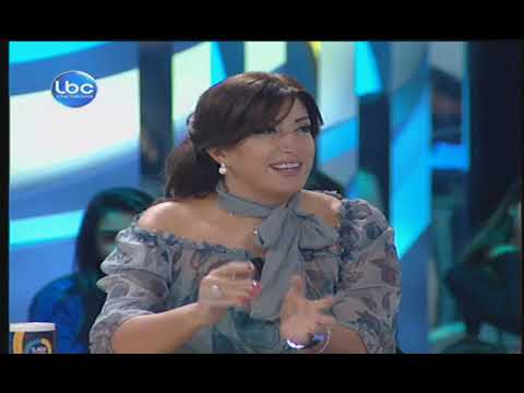 Ahla Jalseh  May 14, 2013