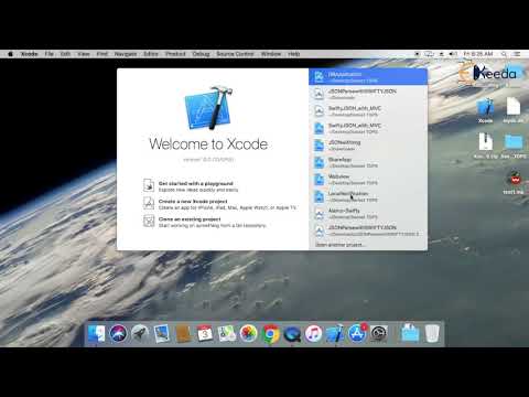 The Ultimate Guide To Ios Everything You Need To Know