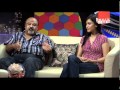Hrishita Bhatt Talks About How Much Of The Story Is Fiction And Reality