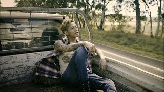 降谷建志 -『Stairway』Music Video YouTube Size