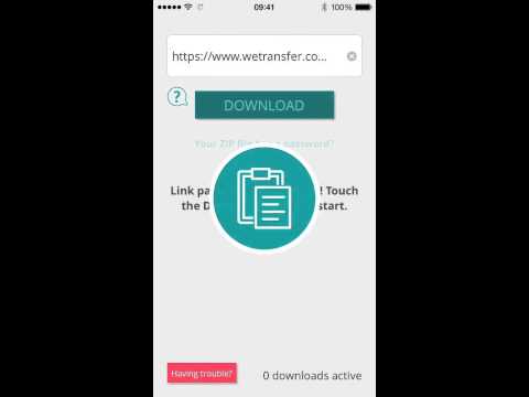 download lagu mp3 mp4 Video To Iphone From Wetransfer, download lagu Video To Iphone From Wetransfer gratis, unduh video klip Video To Iphone From Wetransfer