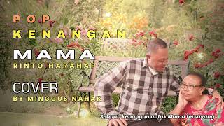 Download lagu MAMA – Rinto Harahap || Cover by Minggus Nahak mp3 Download lagu MAMA – Rinto Harahap || Cover by Minggus Nahak mp3