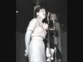 patsy cline the man upstairs LIVE