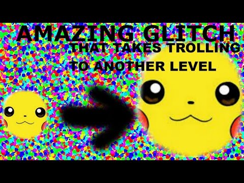 SICK GLITCH IN AGAR.IO - TAKE TROLLING TO ANOTHER LEVEL!!!!