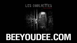 Beeyoudee - Les Oubliettes (FULL ALBUM)
