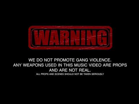 Damn Dad - ParentalAdvisoryExplicitContent (MUSIC VIDEO)