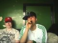 Kottonmouth Kings - Time To Get High (Home Made Video)