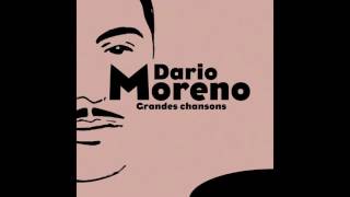 Dario Moreno - Dansons mon amour "hava naguila"