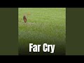 Far Cry
