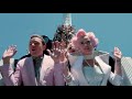 Kate Pery Chained To The Rhythem Whatsapp Status