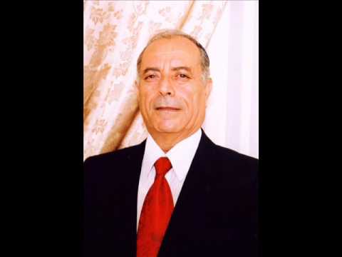 Aharon Amram- Ya Benaya اهرون عمرم- يابنيه