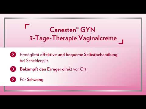 Produktvideo