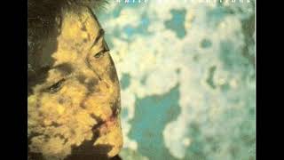 Bel Canto - Agassiz