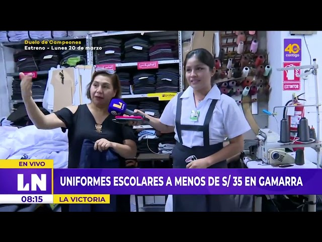 Vídeo relacionado con Sudadera para niños y niñas, manga larga, cuello redondo, algodón, monocolor, para guardería, escuela, uniforme escolar, unisex, suéter de entretiempo, Negro , 5-6 años