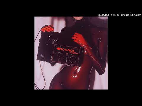 [FREE] FENDIGLOCK x MAYOT x OXANA RADIO Type Beat 2024