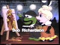 Muppet Babies VHS Closing Credits Long Version 1993