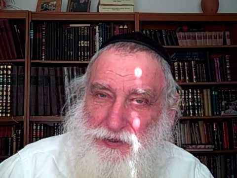 TANYA CHAP. 28 PART 4