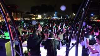 Sultan+Ned Shepard "Walls" Unofficial