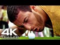 HAPPY GILMORE 2 2025 Official Trailer Trailers Movies 2025