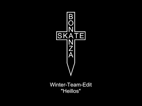 Winter-Team-Edit "Heillos"