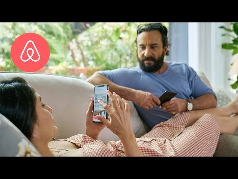 download lagu mp3 mp4 Kareena Kapoor Instagram Profile, download lagu Kareena Kapoor Instagram Profile gratis, unduh video klip Kareena Kapoor Instagram Profile