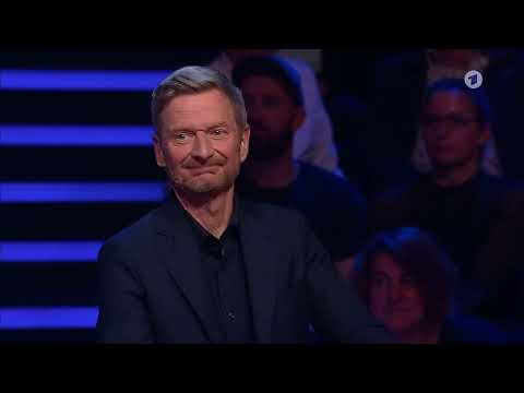 Die Mobilés - Frag doch mal die Maus  - Sendung vom 20.  Mai 2023