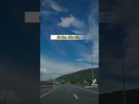 #155 BIẾT ĐÂU ĐIỀU KHÔNG ƯA THÍCH LẠI LÀ ĐIỀU TỐT