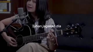Download lagu Motif Band–Tuhan Jagakan Dia || Cover Chintya Gabriella (Story wa 30 detik) mp3