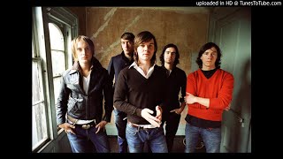 iDLEWiLD - In Words, We Walk On (demo 2004)